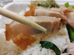 -森成美食店(海珠店)
