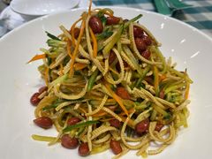 -紫光园·烤鸭(吕家营店)