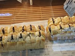 -心乐生活新鲜屋(星海广场店)