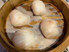 -粤轩楼广式特色餐厅(青岛路店)