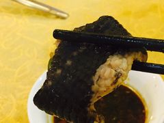 -荔城生鲜盛宴(番禺旗舰店)