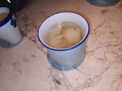 -醉南拳客家菜·河田鸡(东街口航空大厦店)