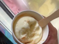 -半山半岛洲际度假酒店·观海廊