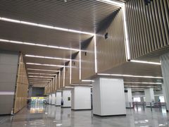 -同济大学(地铁站)