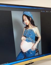 -映像视界孕妇儿童摄影馆(龙岗万科店)