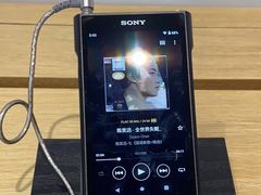 -Sony Store 索尼(来福士店)