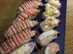 -榴大大·寿司先生(市桥店)