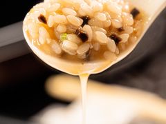 -潮隐·东园现代潮菜
