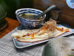 -戏作寿司(观音桥店)