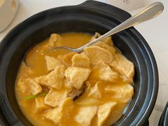 -神仙馆(衡山路店)