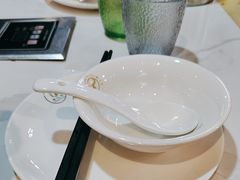 -三毛牛肉店(福强店)