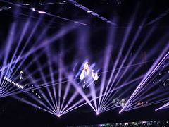 -东莞银行篮球中心