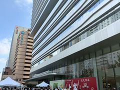 -东北大学附属辽宁爱尔眼科医院