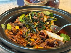 -外滩·云南人家(昆明旗舰店)