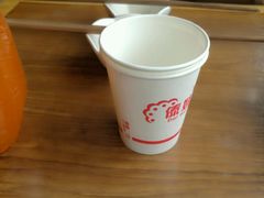 -傣妹火锅(狮子桥店)