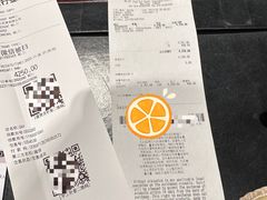 -Gucci(北京SKP店)