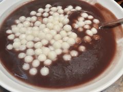 -嵇大厨好灶头农家菜