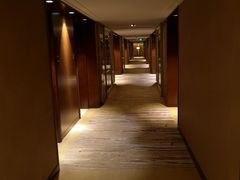 -银川国贸中心酒店