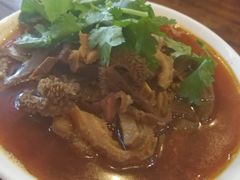-大召麦香村(新生街店)