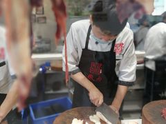 -陈记顺和潮汕牛肉火锅(番禺迎宾大道店)