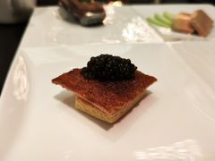 -北京四季酒店·采逸轩