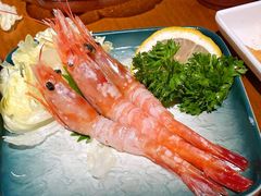 -合风谷(南下塘店)