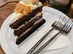 -DECAMERON十日谈(卓悦汇店)