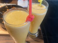 -品米斗·精致料理(浦东禹悦汇店)