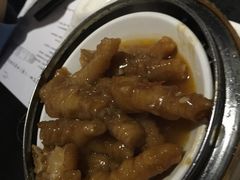 -糖朝(尖沙咀店)