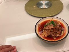 -渝信川菜(西单店)
