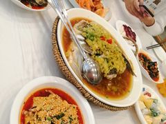 -庐州太太(鼓楼店)