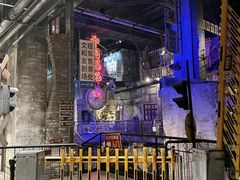 -长沙文和友(海信广场店)