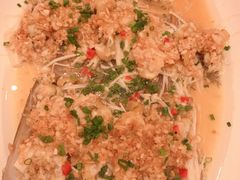 -梦都海鲜酒家(万达广场江桥店)