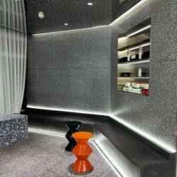 -凯博K-boom Hair Salon