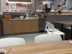 -乡村基(观音桥阳光世纪店)