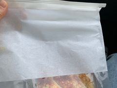 -Tomado绿色烘焙(大尧三路店)