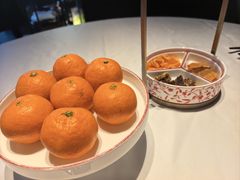 -湘上湘(正大中心总店)