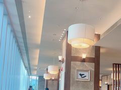 -Tsuru鹤日本料理(静安香格里拉店)