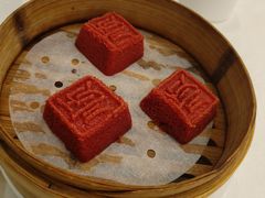 -金时代顺风大酒店(临港百联店)
