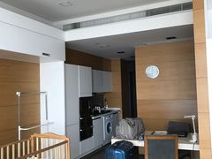 -青岛五四广场海景美仑国际公寓酒店