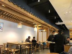 -盘飧市(春熙路店)