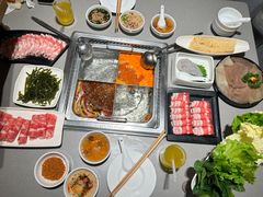 -海底捞火锅(吾悦广场店)