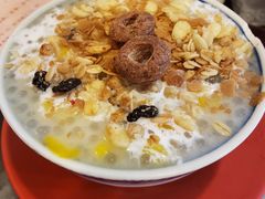 -玫瑰甜品(文明路店)