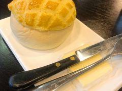 -添运来(茶园奥园广场店)