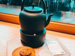 -tea'stone (万象天地店)