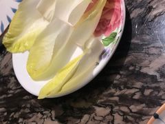 -桐爷小馆(广渠门店)