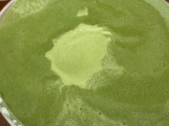 -阿嬷手作(深圳万象天地店)