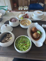 点击看大图 -安雅国际月子会所(拱北森宇富通店)