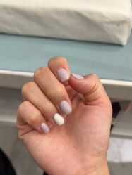 -沐白•盛妍日式美甲美睫