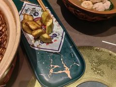 -新安人家·22年本地餐厅